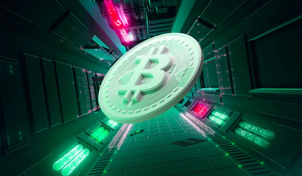 You are currently viewing Institutional Investors Dump Bitcoin and Ethereum, Buy Solana and XRP, Trigger $952,000,000 of Weekly Outflows: CoinShares