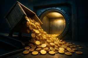 Read more about the article Strategy expands BTC holdings with December 2025 Bitcoin purchase