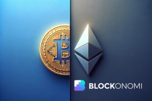 Read more about the article ETF Demand Surpasses New Supply for Ethereum and Bitcoin