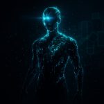 No NPC Society (NONPC) to Open 48-Hour Token Presale, Reinventing the Presale Model