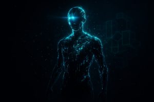 Read more about the article No NPC Society (NONPC) to Open 48-Hour Token Presale, Reinventing the Presale Model