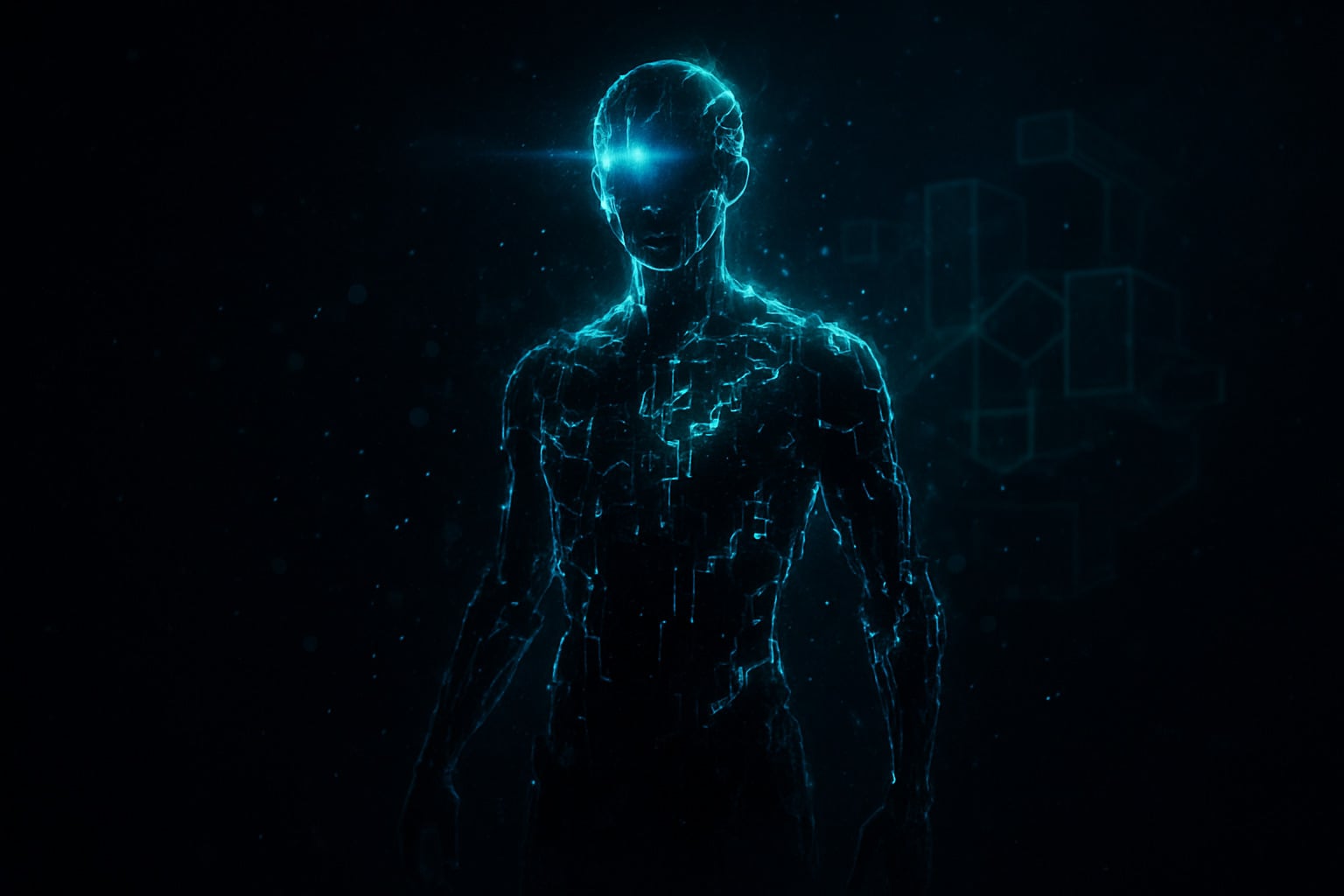 Read more about the article No NPC Society (NONPC) to Open 48-Hour Token Presale, Reinventing the Presale Model