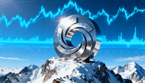 Read more about the article Top 3 Breakout Coins Before 2026: Ozak AI, BNB, and Solana Show Explosive Signs