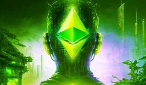 Read more about the article Billionaire Arthur Hayes Abruptly Moves $3,530,000 in Ethereum, Pours $257,500 Into ETH-Based Altcoin