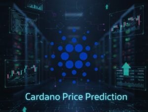 Read more about the article Best Crypto to Buy Now: Cardano Price Prediction