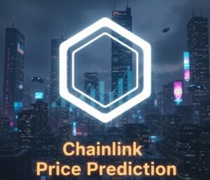 Read more about the article Best Crypto to Buy Now? Chainlink Price Prediction, New Crypto Coins