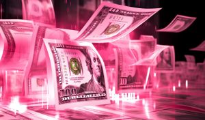 Read more about the article BRICS Nation China Dumps $44,000,000,000 in US Treasuries in Five Months Amid Massive Gold Buying Spree