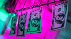 Read more about the article Chinese Yuan Rallies Against US Dollar, Forcing BRICS Nation’s Central Bank To Abruptly Buy USD: Report