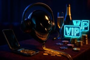 Read more about the article ZachXBT investigation details reveal new Coinbase scam tied to Canadian support impersonator