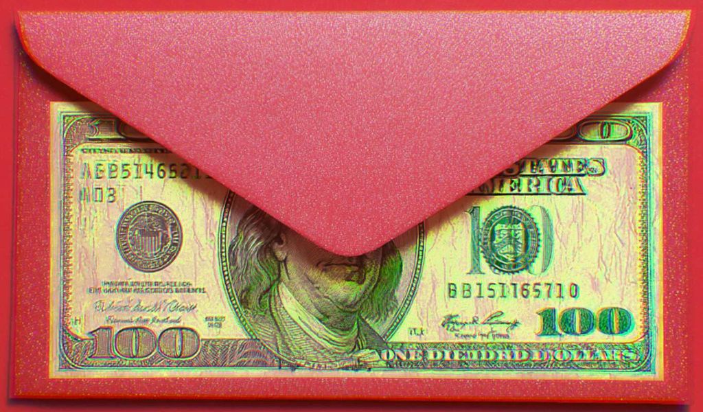 You are currently viewing Post Office Worker Steals $156,000 From Residents, Cashing Stolen Checks in Fraudulent Bank Account: DOJ