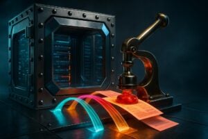 Read more about the article Cubist launches confidential compute platform for Web3 production on mainnet networks