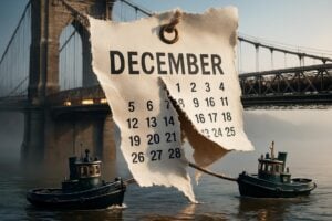 Read more about the article Senate Banking Committee delays crypto market structure bill to 2026 as lawmakers run out of time