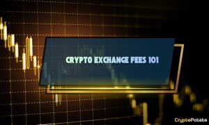 Read more about the article ​Crypto Exchange Fees Explained: Hidden Costs & How to Save
