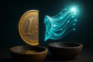 Read more about the article EU Council backs digital euro as privacy‑focused offline mode takes shape