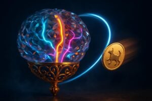 Read more about the article YoungHoon Kim Dogecoin endorsement draws sharp crypto community reaction