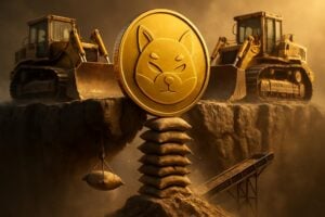 Read more about the article Dogecoin price stalls at critical support as bears retain control of short term trend