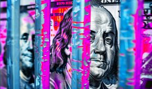 Read more about the article Billionaire Investing Legend Buys $4,200,000,000 of Assets in Massive Bet on AI and Tech Stocks