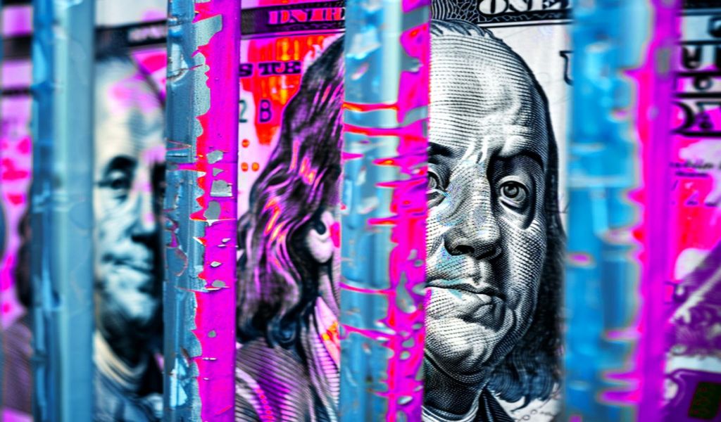 You are currently viewing Billionaire Investing Legend Buys $4,200,000,000 of Assets in Massive Bet on AI and Tech Stocks