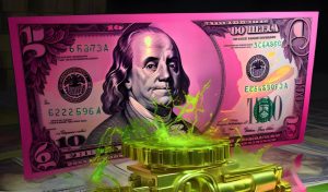 Read more about the article Wells Fargo Insider Drains $655,000 From Bank’s Vault and ATMs, Deposits Stash in Personal Accounts: Report