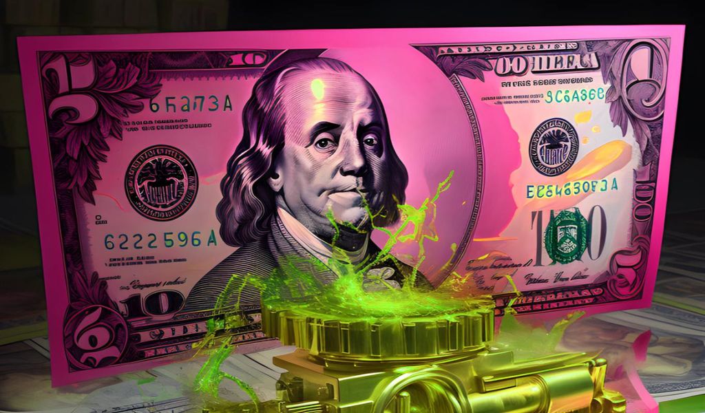 You are currently viewing Wells Fargo Insider Drains $655,000 From Bank’s Vault and ATMs, Deposits Stash in Personal Accounts: Report