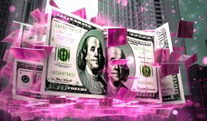 Read more about the article Billionaire Stanley Druckenmiller Pours $101,000,000 Into Stock Recommended by Bank of America, Citi, Morgan Stanley and Barclays