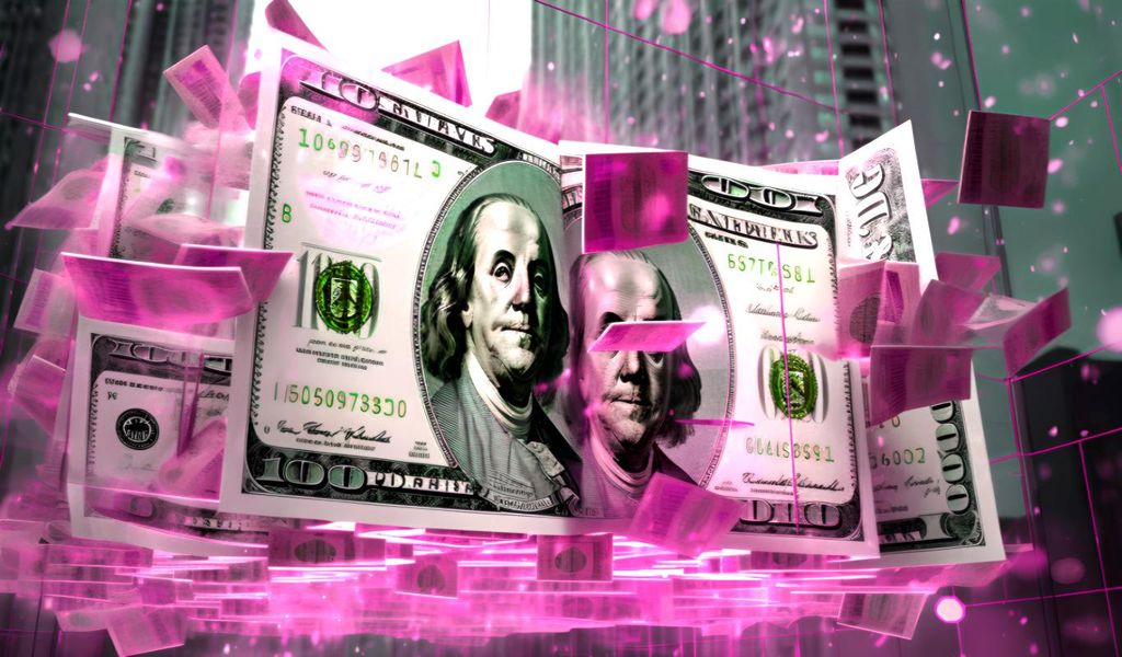 You are currently viewing Billionaire Stanley Druckenmiller Pours $101,000,000 Into Stock Recommended by Bank of America, Citi, Morgan Stanley and Barclays