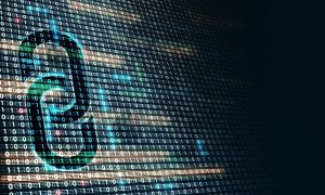 Read more about the article Aurora Lands Listing on Revolut as New CEO Leads Next Phase of Growth