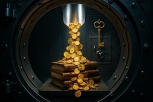 Read more about the article IMF talks intensify as El Salvador bitcoin strategy expands and reforms advance