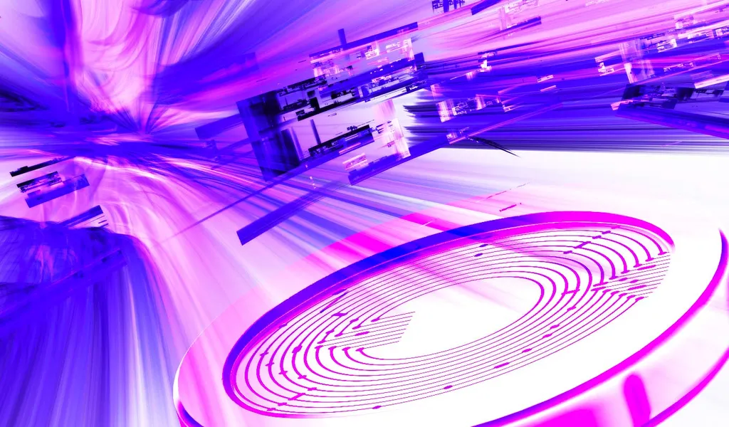 Read more about the article US Bank Regulator Allows Five Digital Asset Firms To Launch Trust Banks