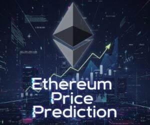 Read more about the article Best Crypto to Buy Now? Ethereum Price Prediction