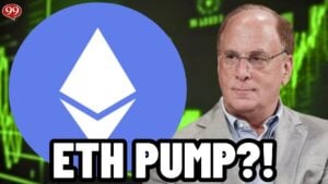 Read more about the article Best Crypto to Buy Now? Ethereum Price Prediction and New Crypto Coins