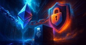 Read more about the article TEN Protocol redefines Ethereum’s privacy with ‘compute in confidence’ approach