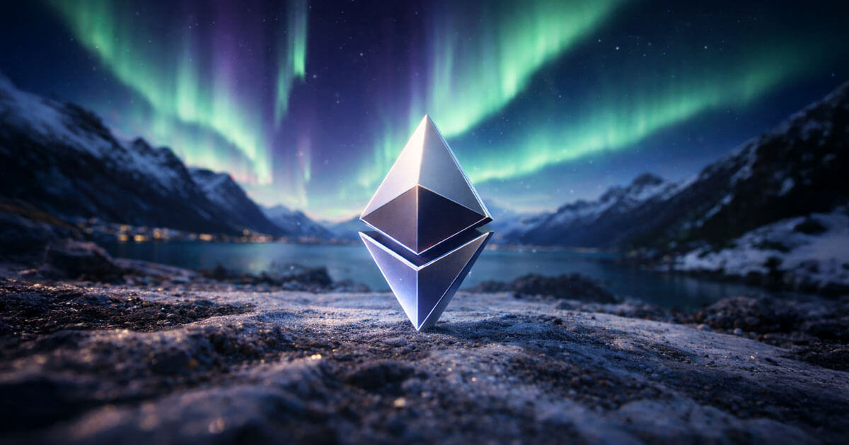 You are currently viewing Ethereum Foundation refocuses to security over speed – sets strict 128-bit rule for 2026