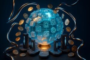 Read more about the article World Chain expands access to eurc stablecoin for verified users and euro payments