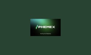 Read more about the article Phemex Upgrades RPI Ecosystem, Setting New Liquidity Benchmarks Across 210+ Pairs