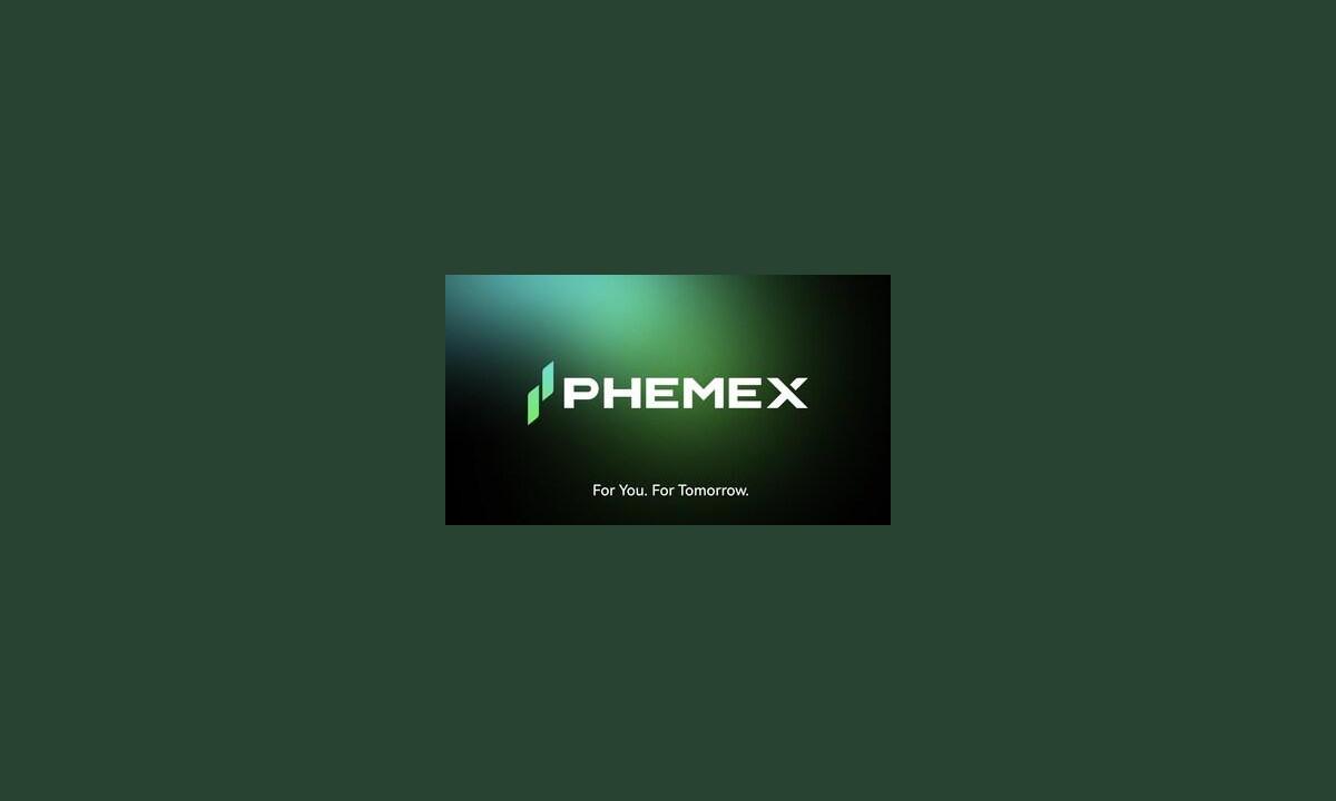 You are currently viewing Phemex Upgrades RPI Ecosystem, Setting New Liquidity Benchmarks Across 210+ Pairs