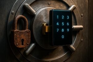 Read more about the article Federal Reserve policy shift opens new pathway for innovation in supervised banks