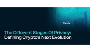 Read more about the article Fhenix Launches Fhenix402, Bringing Private Micropayments to Base’s x402 Standard