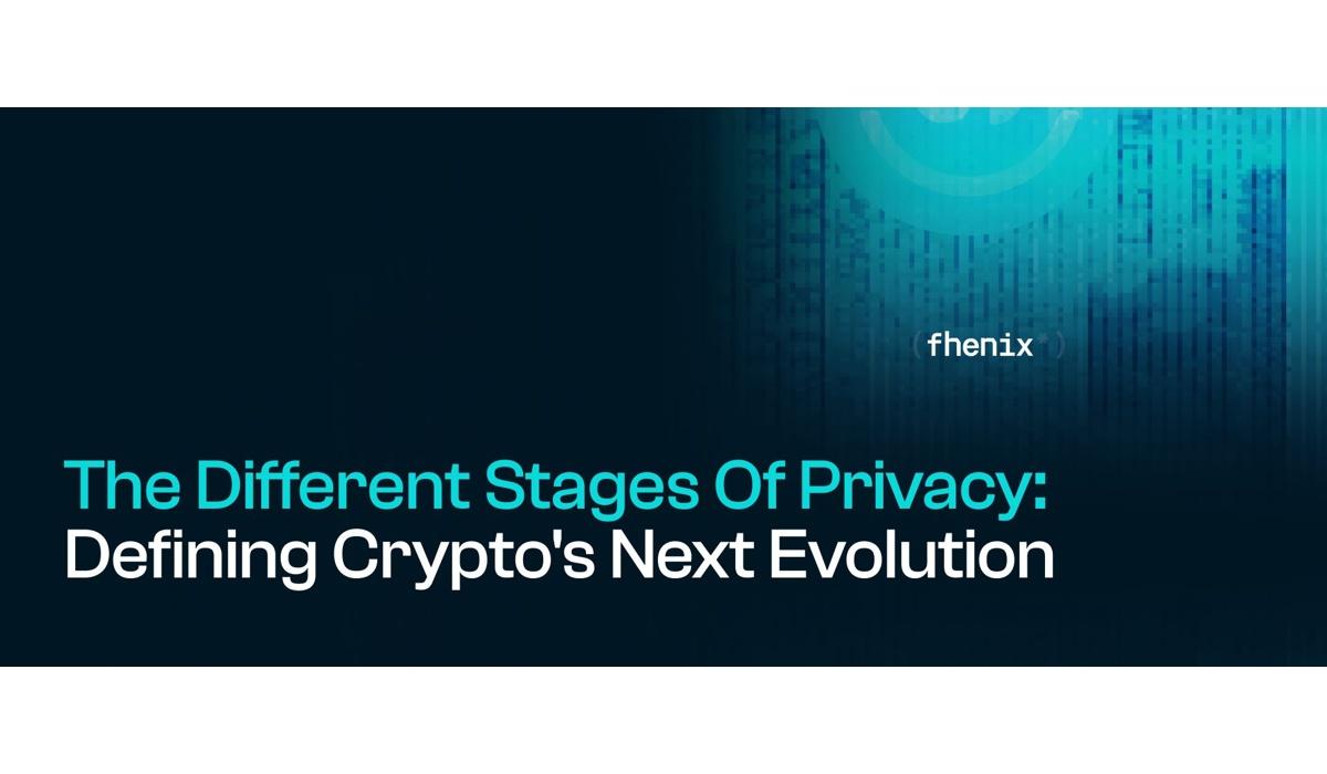 You are currently viewing Fhenix Launches Fhenix402, Bringing Private Micropayments to Base’s x402 Standard
