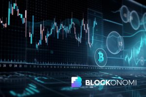 Read more about the article Silver Hits Historic High on Google Trends Amid Strong Market Momentum