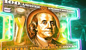 Read more about the article $15,800 Per Person in No-Strings-Attached Cash To Be Dished Out As Major US City Launches Guaranteed Income Program