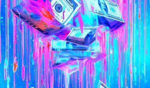 Read more about the article Pastor Drains Church and Daycare Funds To Fund Luxury Lifestyle, Triggering $3,222,771 Tax Loss: DOJ