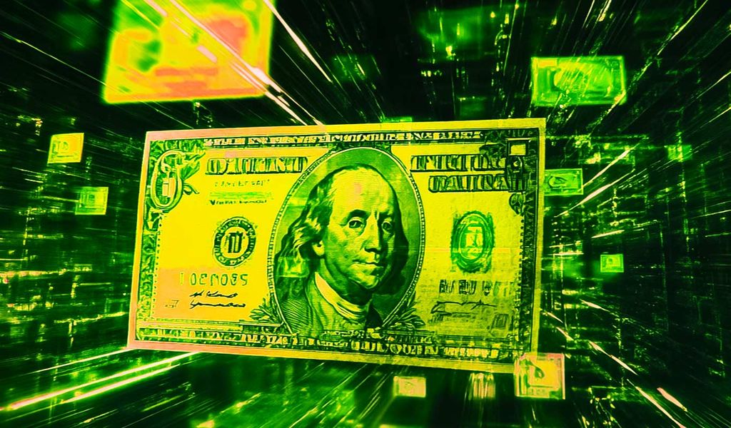 You are currently viewing Wells Fargo To Hand Out $1,300,000 Over Lawsuit Alleging Bank Sent Improper Letters to Customers