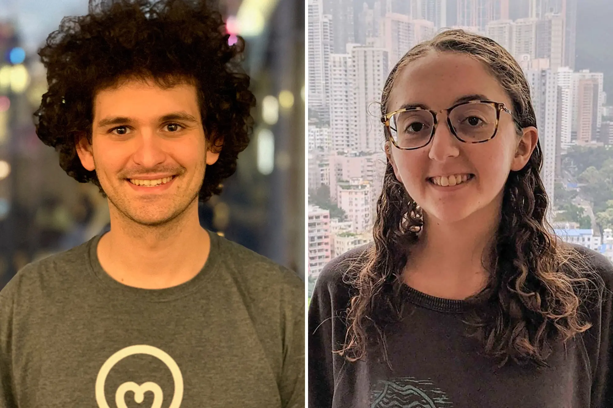 You are currently viewing The FTX Trial’s Key Witness Is Already Leaving Prison – Here’s What Changed