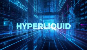Read more about the article Hyperliquid Brings Transparency to HYPE Token Release Ahead of Jan 6