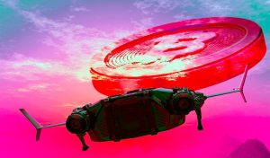 Read more about the article Macro Guru Luke Gromen Says ‘Nuclear Printing’ Not Coming Yet, Lays Out Bear Case for Bitcoin (BTC)