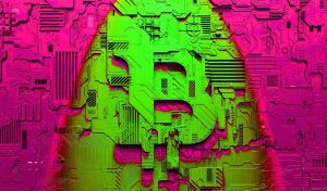 Read more about the article Big Rotation Into Bitcoin Incoming As BTC-Gold Ratio Flashes Bullish Reversal Signal: Michaël van de Poppe