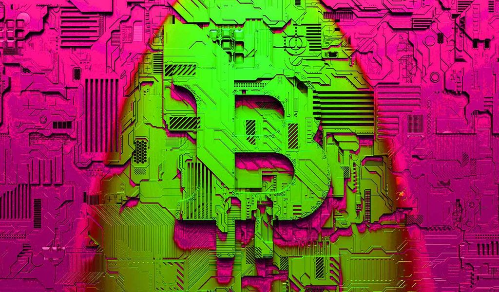 You are currently viewing Big Rotation Into Bitcoin Incoming As BTC-Gold Ratio Flashes Bullish Reversal Signal: Michaël van de Poppe