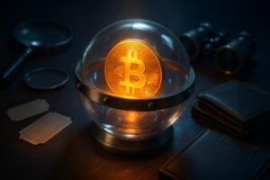 Read more about the article Hyperliquid ban on staff trading $HYPE aims to strengthen investor trust