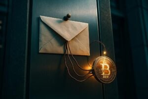 Read more about the article Police investigate Hyundai bomb threat after Bitcoin ransom demand targets major Korean conglomerates